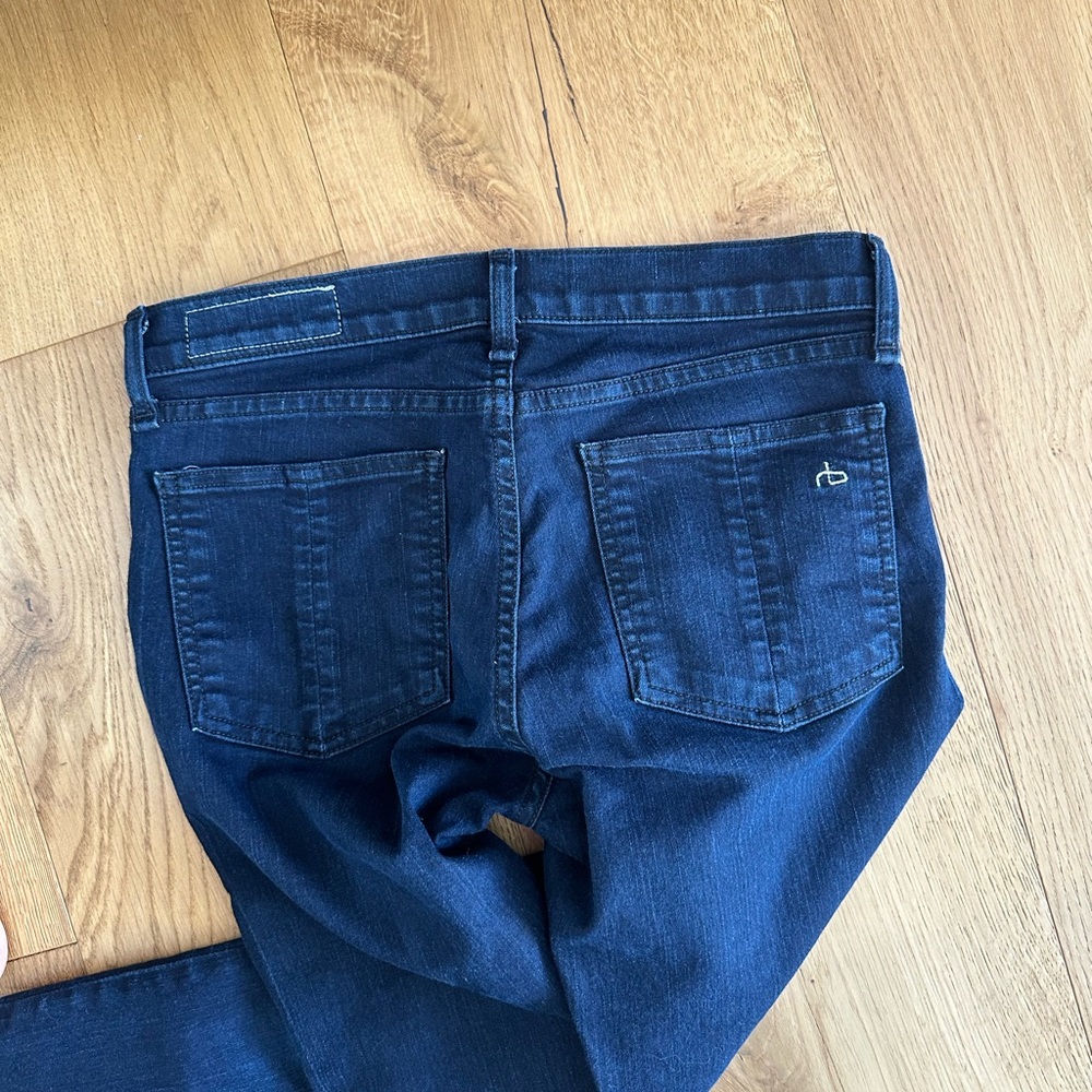 Rag and bone - Picture 3 of 4